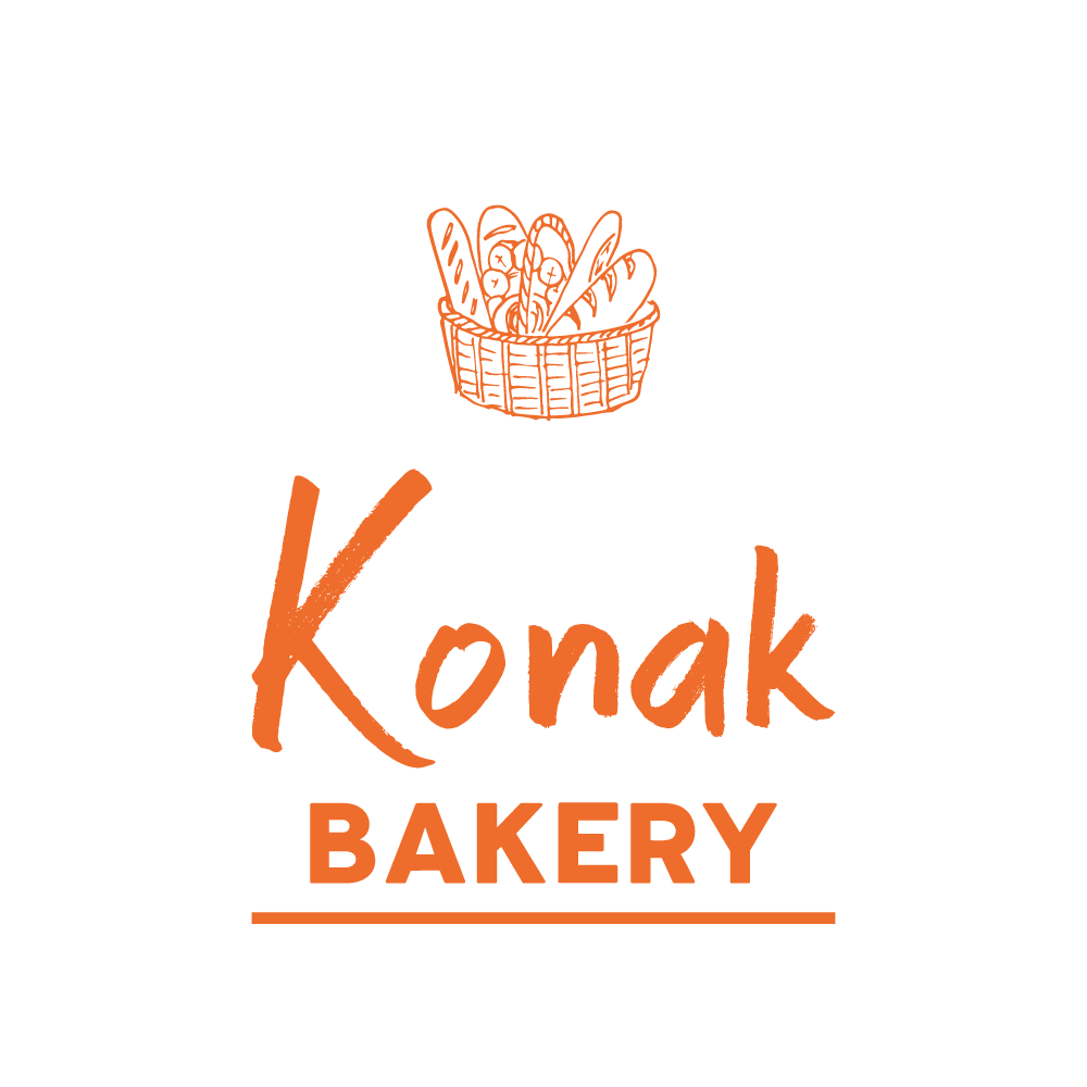 Konak Bakery / E-Backwaren GmbH