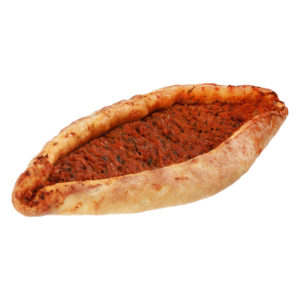 Piddino Hackfleisch 200g hb