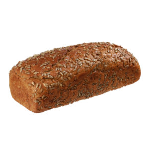Sonnenblume gesch. (Finnenbrot)