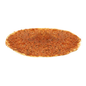 Lahmacun