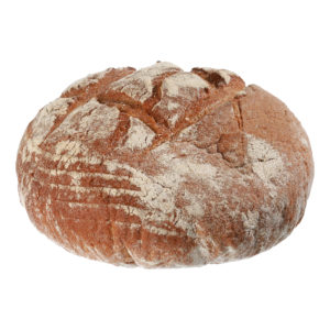 RoggenRund gesch.
