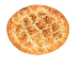 Fladenbrot
