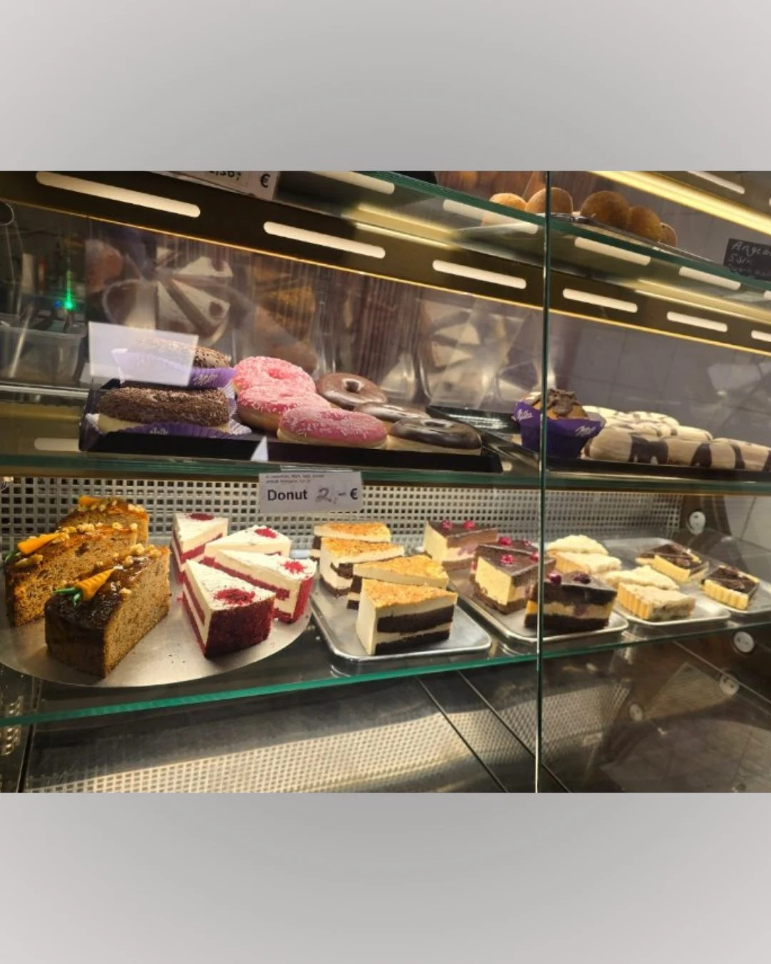 konak-bakery-stuttgart-deserts